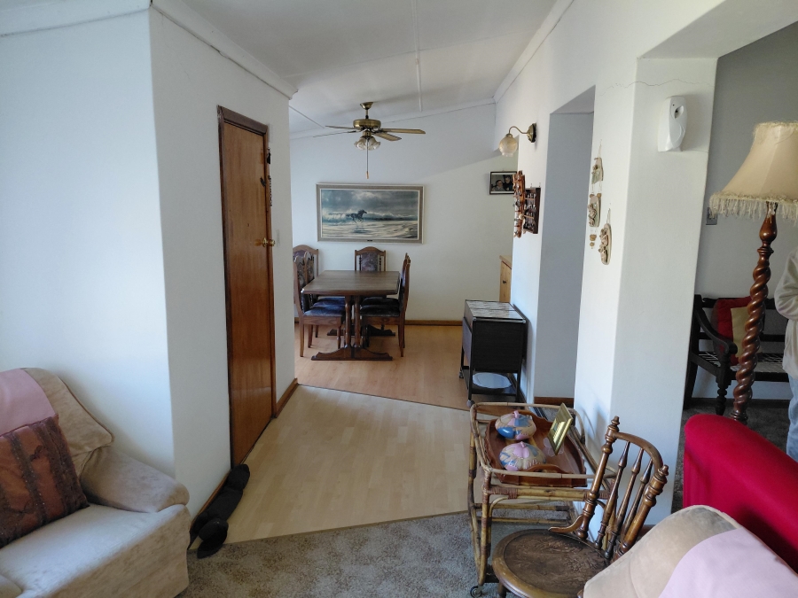 4 Bedroom Property for Sale in Windsor Park Eastern Cape